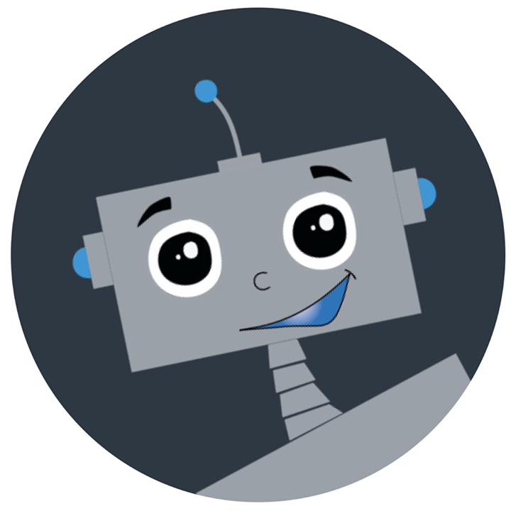 Study with io Bot for Facebook Messenger