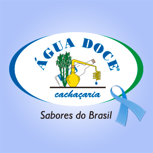 Agua Doce Cachaçaria Piracicaba Bot for Facebook Messenger