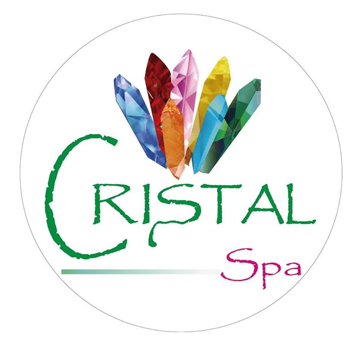 Cristal SPA Bot for Facebook Messenger