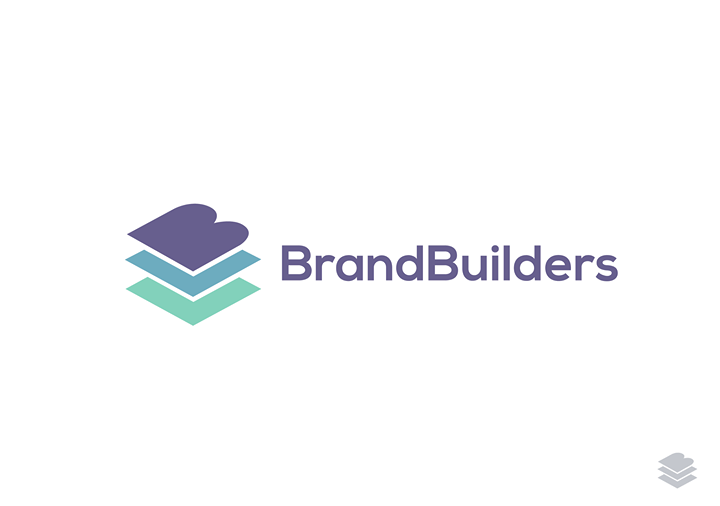 Brand Builders Bot for Facebook Messenger