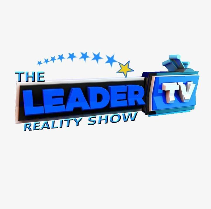 Leader TV Reality show Bot for Facebook Messenger