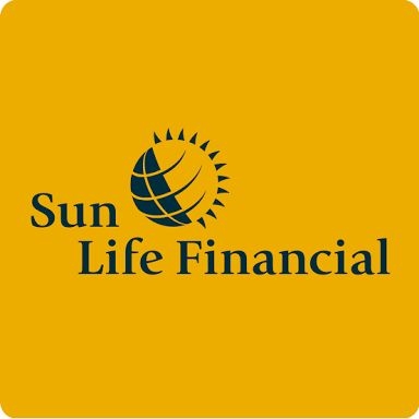 Sun Life Financial Negara Bot for Facebook Messenger