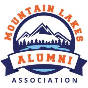 Mountain Lakes Alumni Association Bot for Facebook Messenger