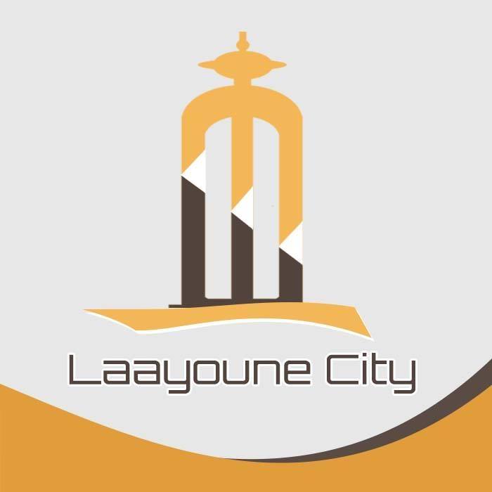 Laayoune city Bot for Facebook Messenger