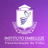 Instituto Embelleze Guarapuava Bot for Facebook Messenger