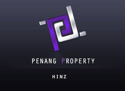 Penang Property 槟城房地产 Bot for Facebook Messenger