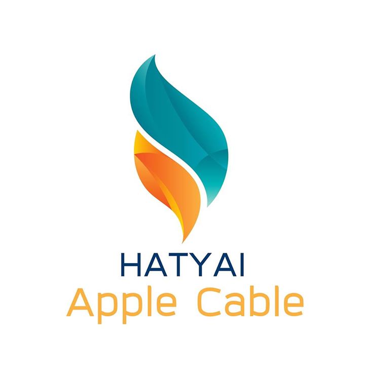 Hatyai Apple Cable Bot for Facebook Messenger