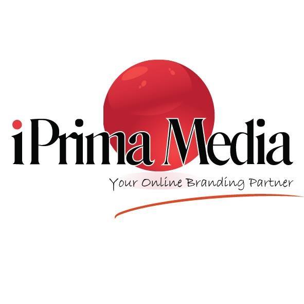 IPrima Media - Singapore Bot for Facebook Messenger