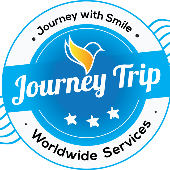 Journey Trip Co., Ltd. Bot for Facebook Messenger