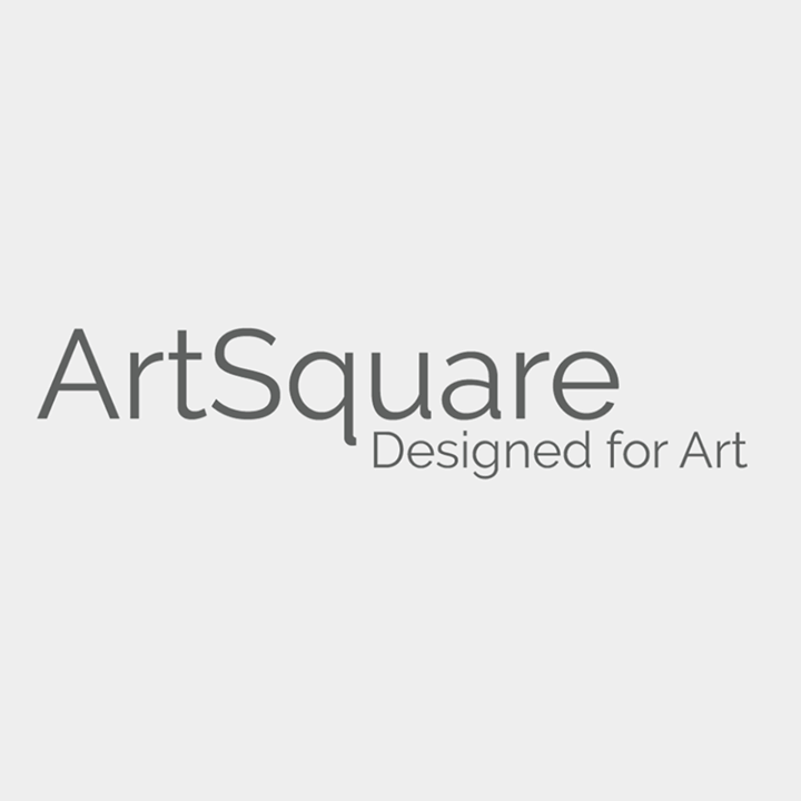 Art Square Bot for Facebook Messenger