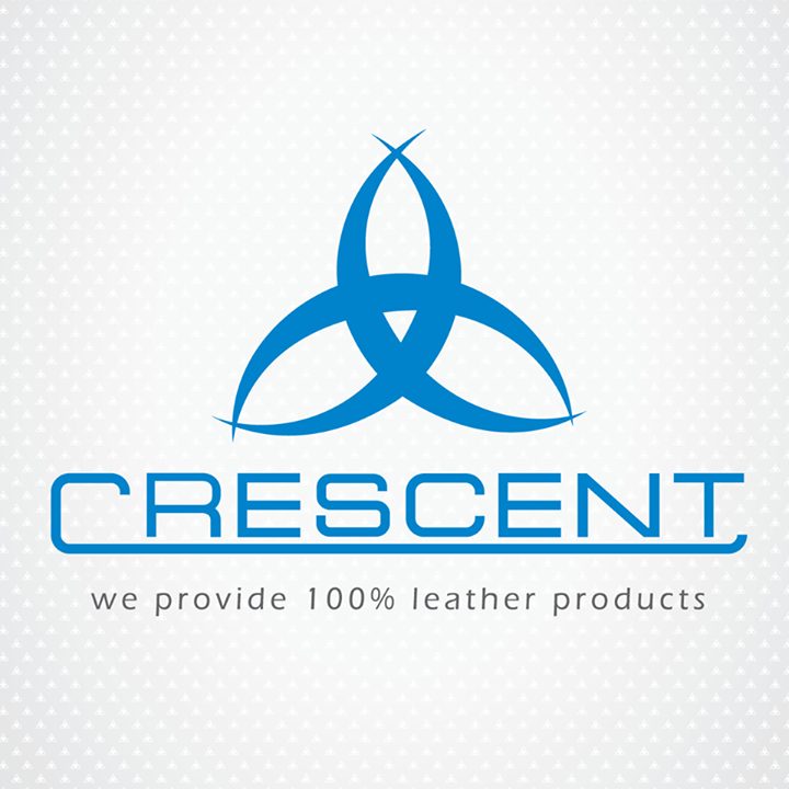 Crescent Footwear Bot for Facebook Messenger