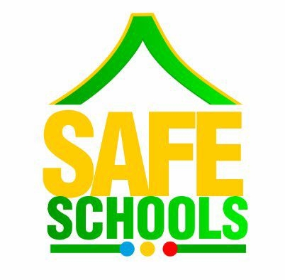 Safe Schools Bot for Facebook Messenger
