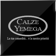 Yemega Brand Bot for Facebook Messenger