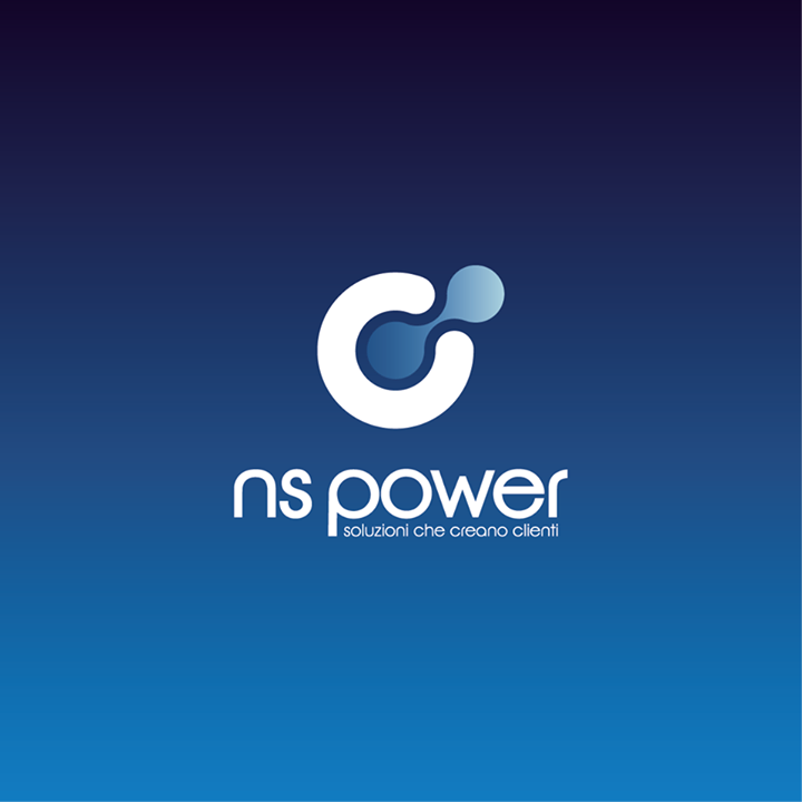 Ns Power Bot for Facebook Messenger