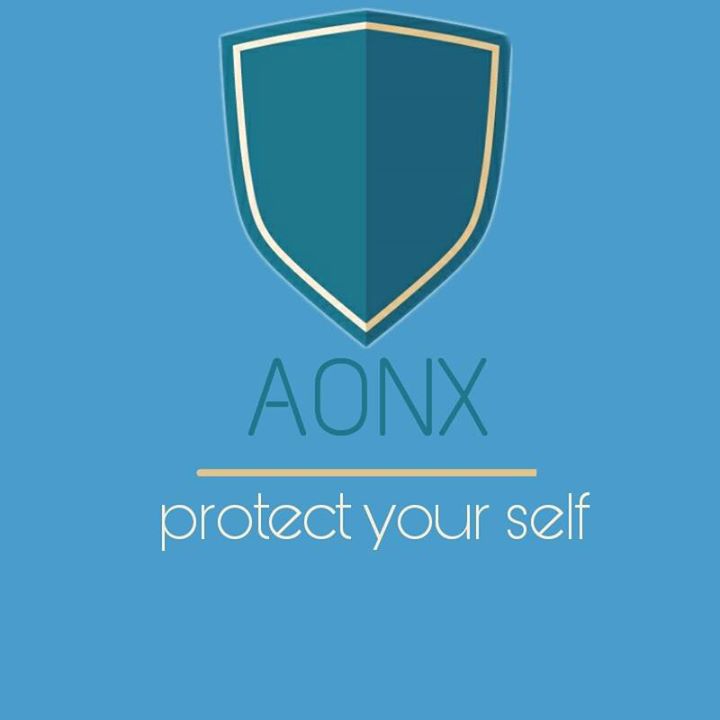 AONX TECH Bot for Facebook Messenger