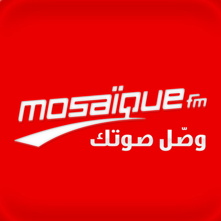 Midi Show By Mosaïque FM Bot for Facebook Messenger