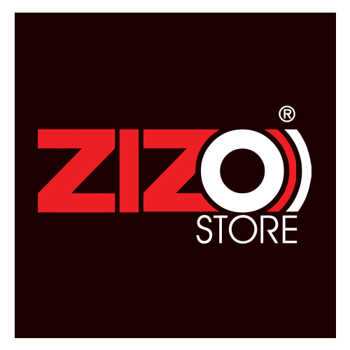 Zizo Store Bot for Facebook Messenger