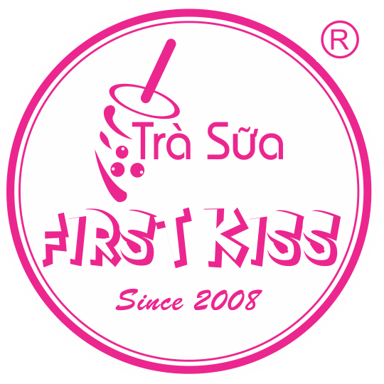 Trà Sữa First Kiss Bot for Facebook Messenger