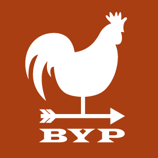 Backyard Poultry Magazine Bot for Facebook Messenger