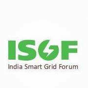 India Smart Grid Forum Bot for Facebook Messenger