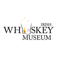 Irish Whiskey Museum Bot for Facebook Messenger