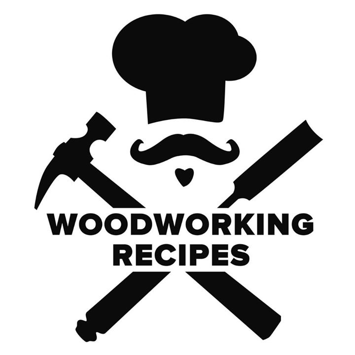Woodworking Recipes Bot for Facebook Messenger