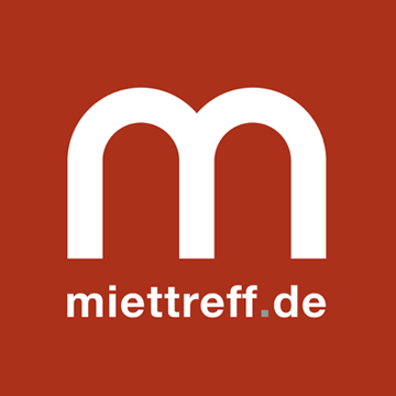 miettreff.de Bot for Facebook Messenger