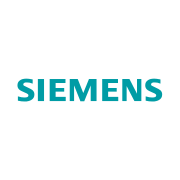 Siemens Home Bot for Facebook Messenger