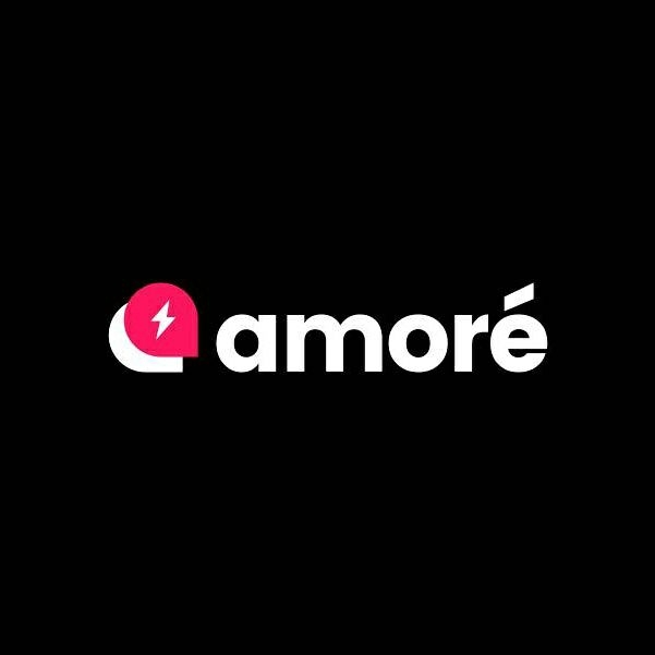 Amore Nigeria Bot for Facebook Messenger