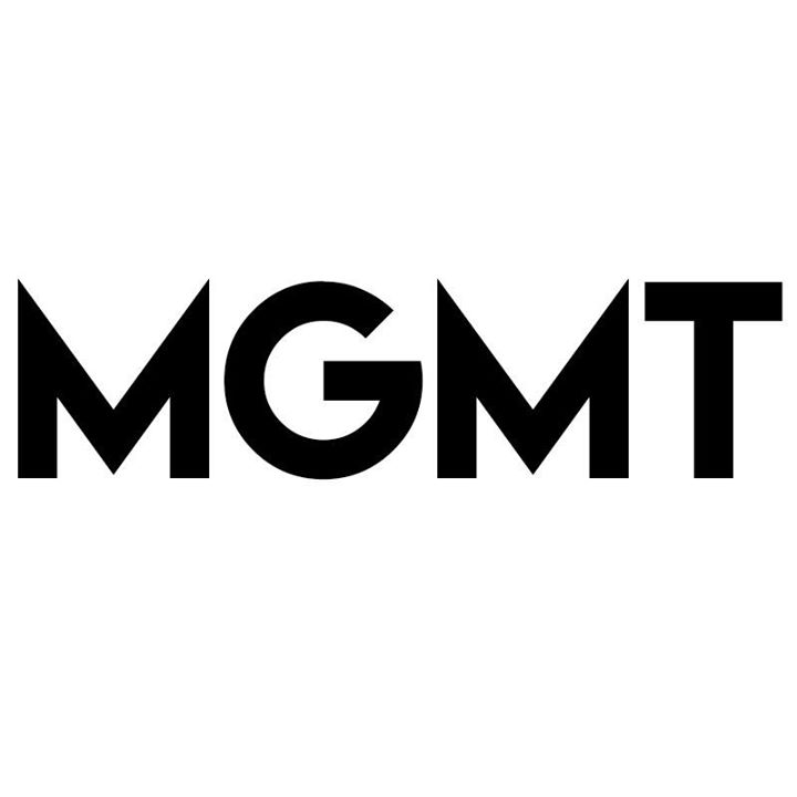MGMT Magazine Bot for Facebook Messenger