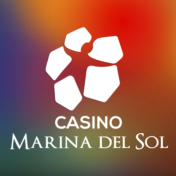 Casino Marina del Sol Bot for Facebook Messenger