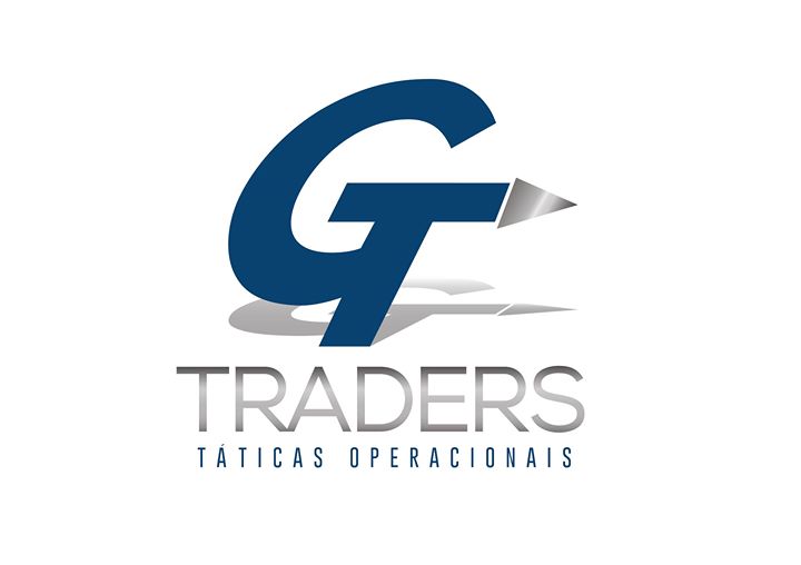 GT Traders Bot for Facebook Messenger