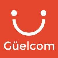Güelcom Bot for Facebook Messenger
