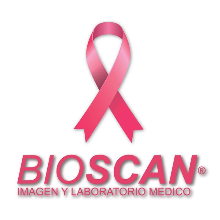 Bioscan Imagen y Laboratorio Médico Bot for Facebook Messenger
