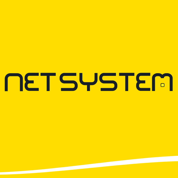 Net system Internet Bot for Facebook Messenger