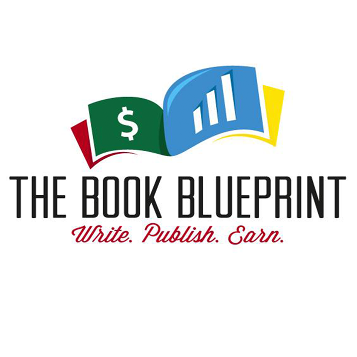 The Book Blueprint Bot for Facebook Messenger