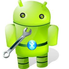 Doctor Android Bot for Facebook Messenger