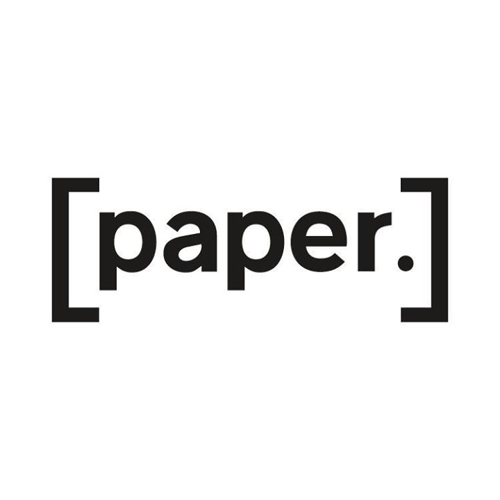 paper. Bot for Facebook Messenger