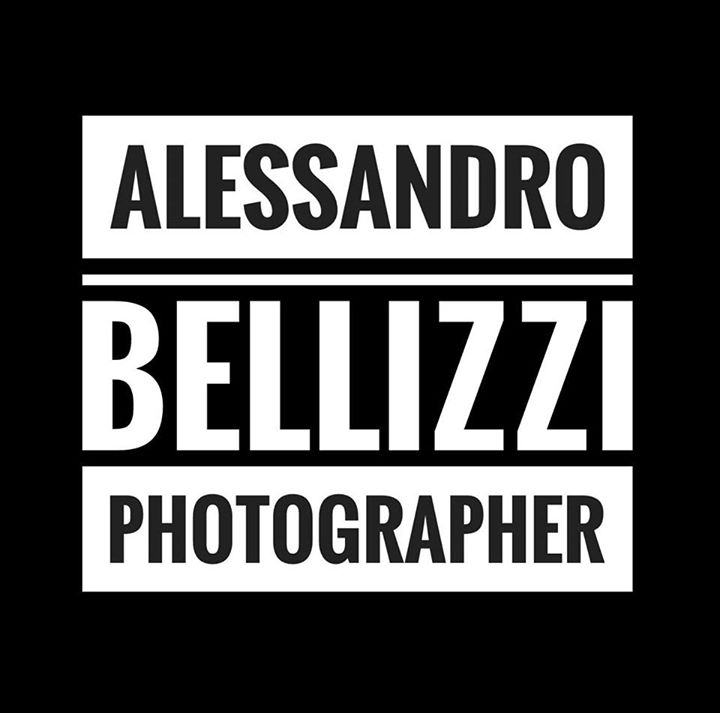 Alessandro Bellizzi Photographer Bot for Facebook Messenger
