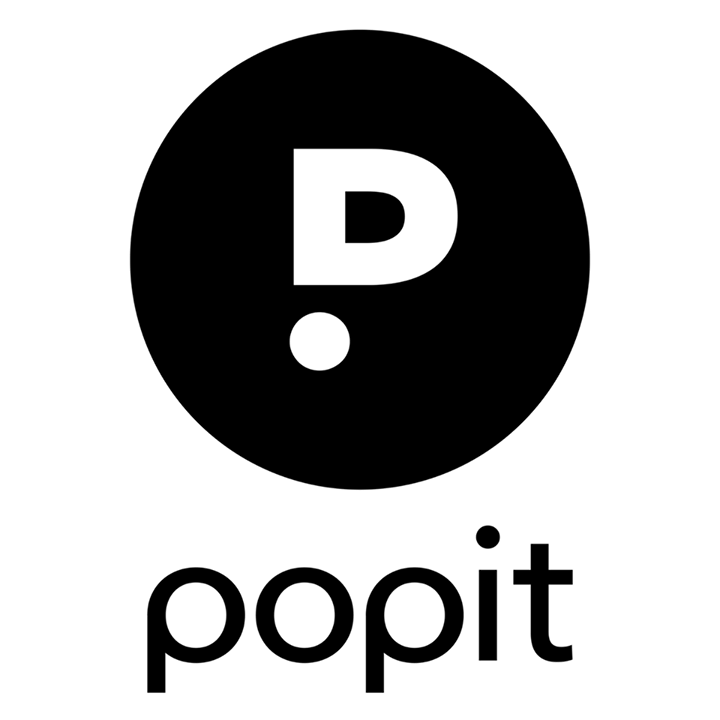 Popit Ltd Bot for Facebook Messenger
