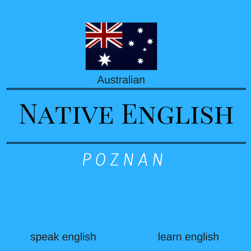 Native english speaker Bot for Facebook Messenger