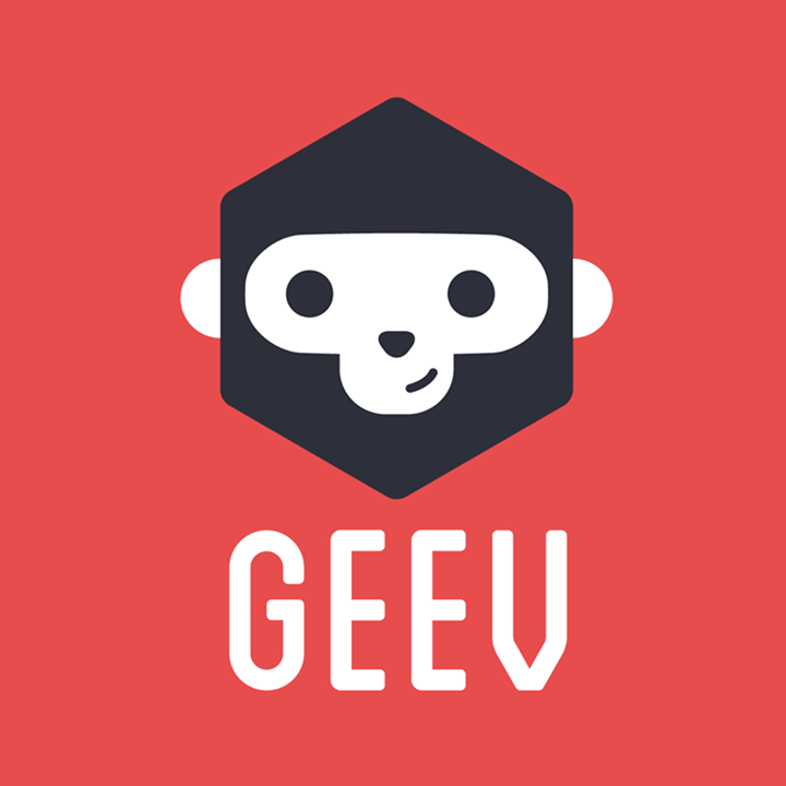 GEEV Bot for Facebook Messenger
