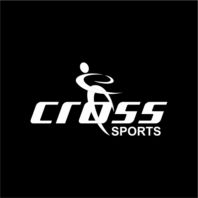 Cross Sports Bot for Facebook Messenger