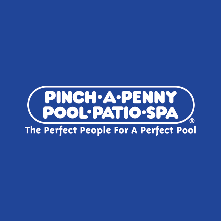Pinch A Penny Pool Patio Spa Bot for Facebook Messenger