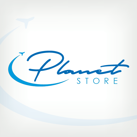 Planet Store Bot for Facebook Messenger