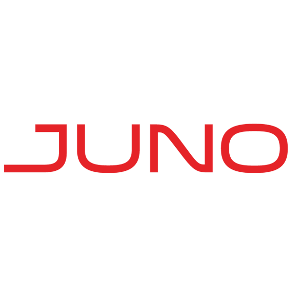 Juno Bot for Facebook Messenger
