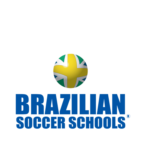 Zostań Piłkarzem z Brazilian Soccer Schools Bot for Facebook Messenger