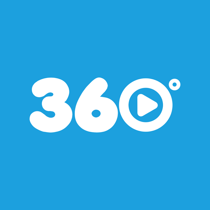 Video 360 Gradi Bot for Facebook Messenger