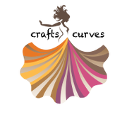 Crafts and curves