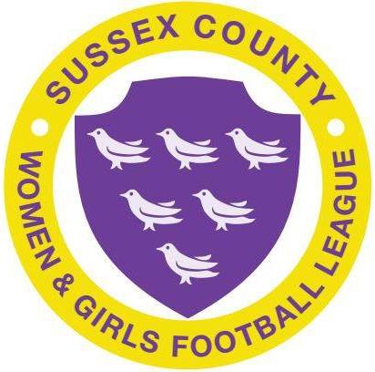 Sussex County Women and Girls' Football League Bot for Facebook Messenger